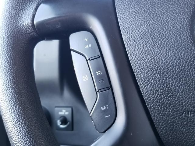 used 2015 Chevrolet Express 3500 car, priced at $29,985