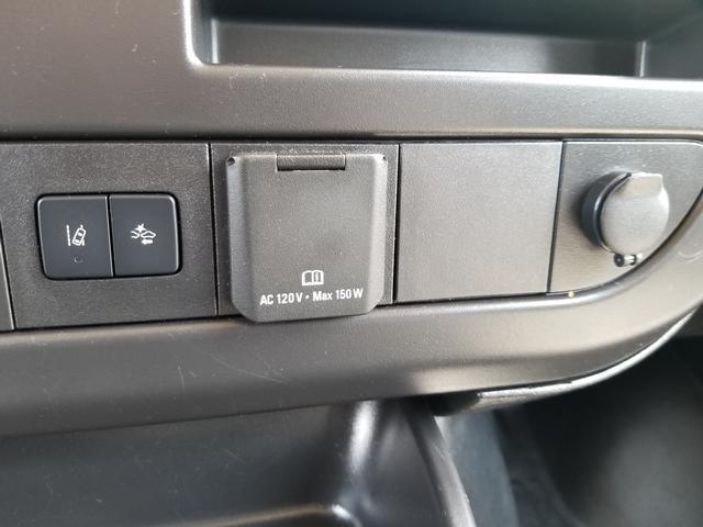 used 2021 Chevrolet Express 2500 car, priced at $26,985