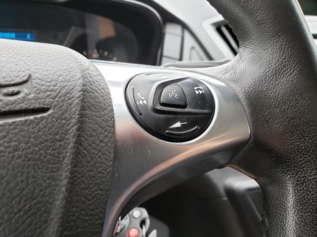 used 2016 Ford Transit-150 car, priced at $25,985