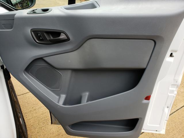 used 2016 Ford Transit-150 car, priced at $25,985