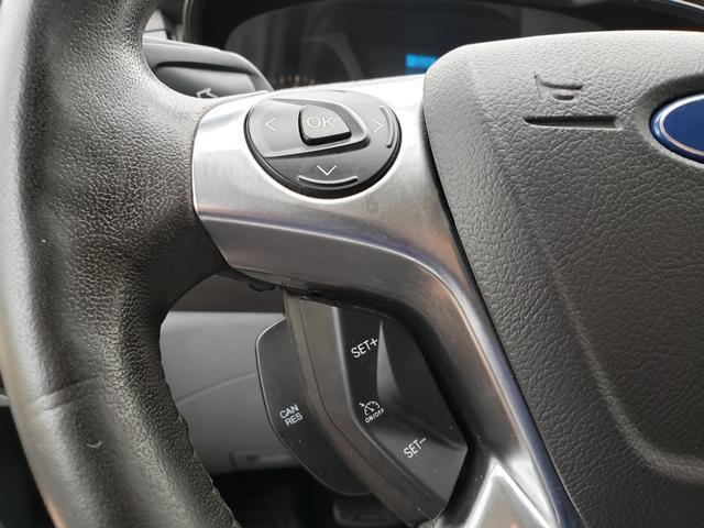 used 2016 Ford Transit-150 car, priced at $25,985