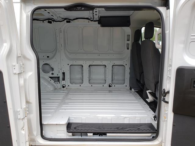 used 2016 Ford Transit-150 car, priced at $25,985