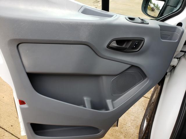 used 2016 Ford Transit-150 car, priced at $25,985