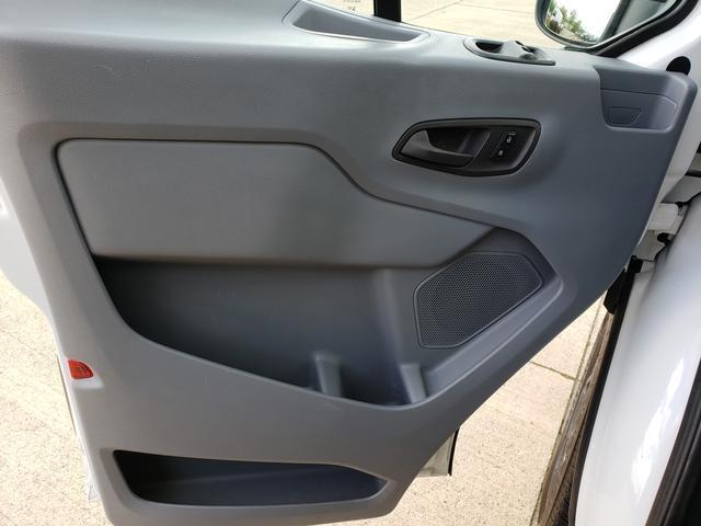used 2016 Ford Transit-350 car, priced at $31,985