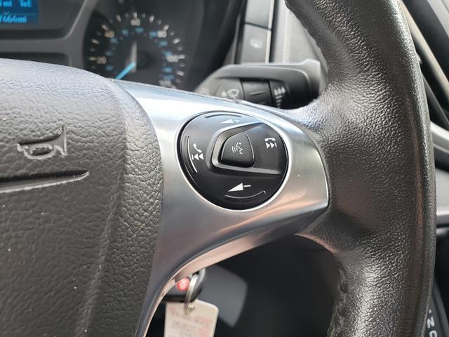used 2016 Ford Transit-350 car, priced at $31,985