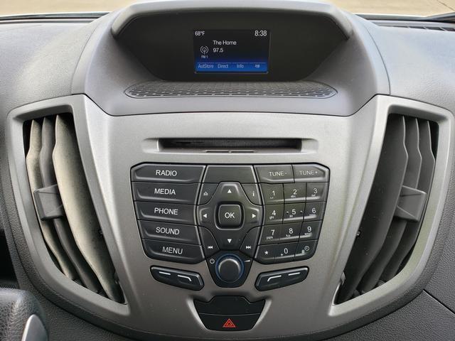 used 2016 Ford Transit-350 car, priced at $31,985