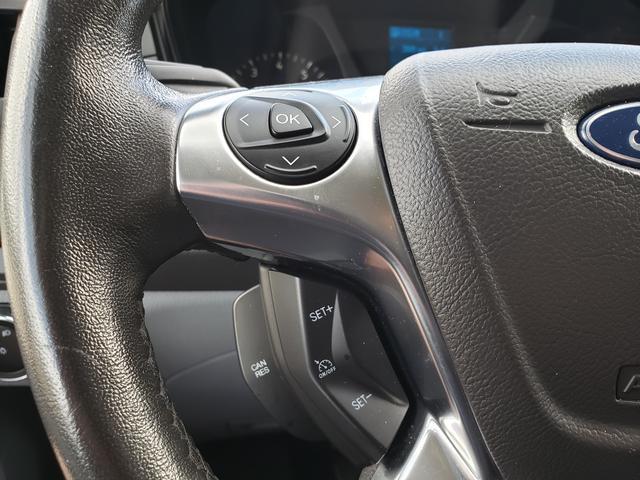 used 2016 Ford Transit-350 car, priced at $31,985