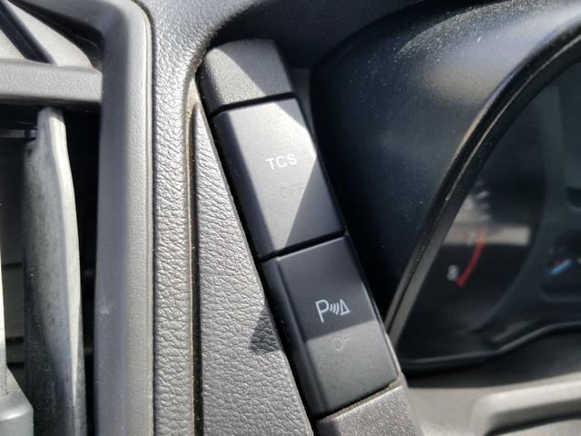 used 2017 Ford Transit-150 car, priced at $32,985