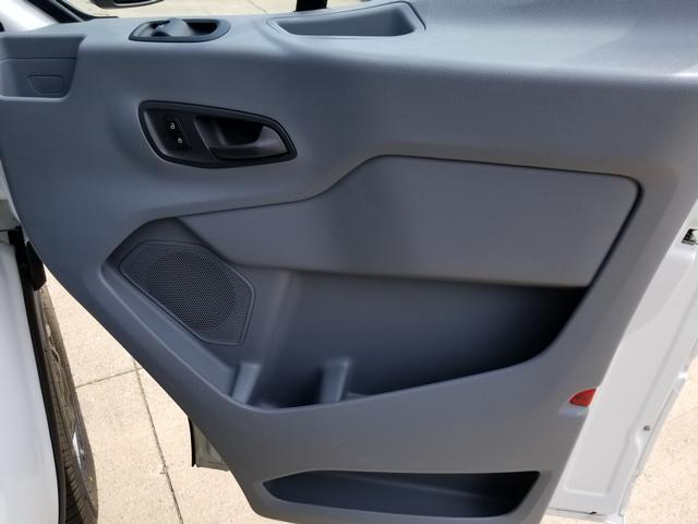 used 2017 Ford Transit-150 car, priced at $32,985
