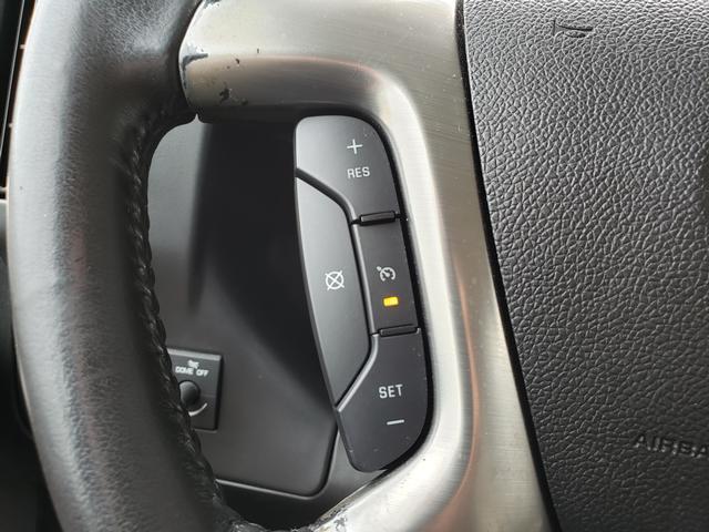 used 2016 Chevrolet Express 3500 car, priced at $29,985