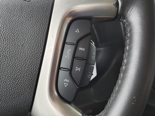 used 2016 Chevrolet Express 3500 car, priced at $29,985