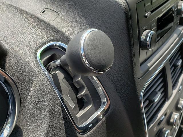 used 2016 Dodge Grand Caravan car, priced at $20,985