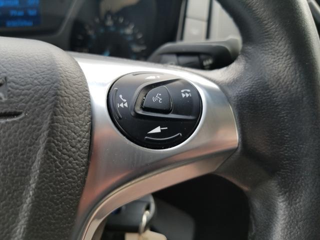 used 2016 Ford Transit-350 car, priced at $32,985