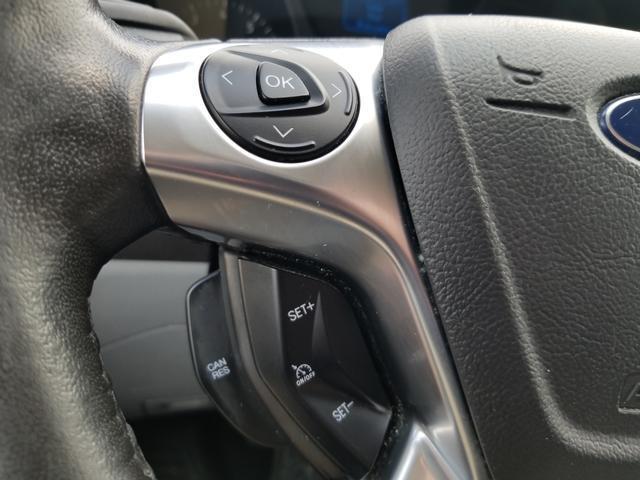 used 2016 Ford Transit-350 car, priced at $32,985