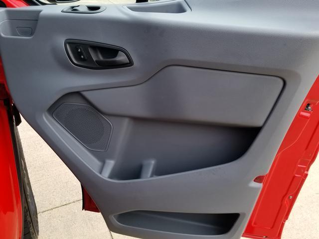 used 2016 Ford Transit-350 car, priced at $32,985