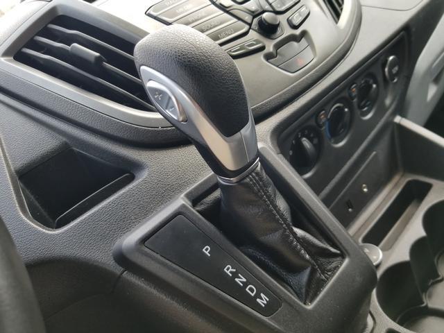 used 2016 Ford Transit-350 car, priced at $32,985