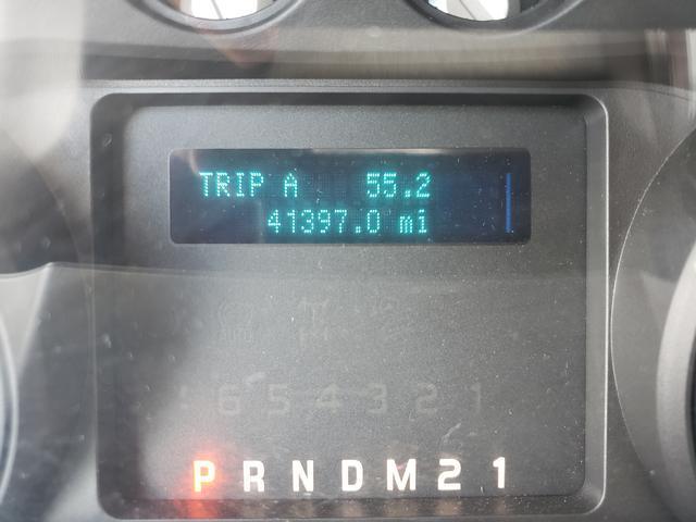 used 2013 Ford F-250 car, priced at $24,785