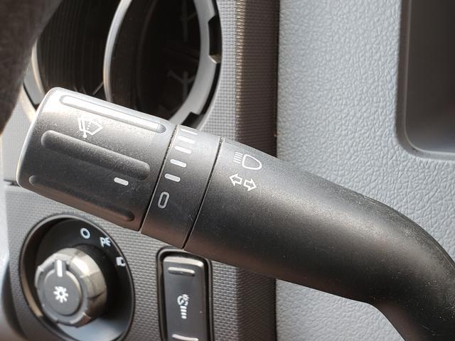 used 2013 Ford F-250 car, priced at $24,785