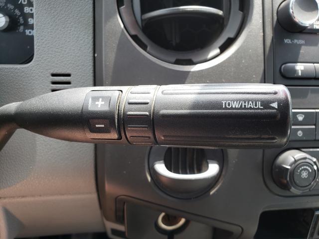 used 2013 Ford F-250 car, priced at $24,785