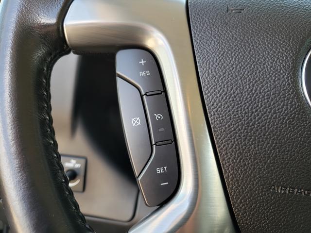 used 2016 Chevrolet Express 2500 car, priced at $29,985