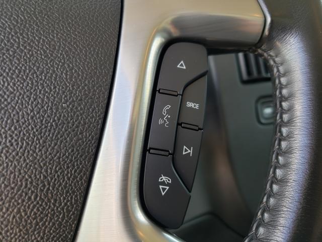 used 2016 Chevrolet Express 2500 car, priced at $29,985