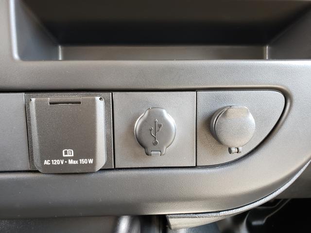 used 2016 Chevrolet Express 2500 car, priced at $29,985