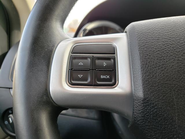 used 2016 Dodge Grand Caravan car, priced at $21,985