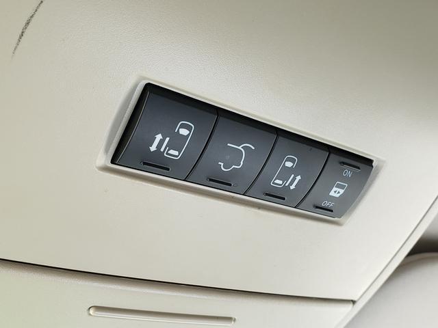 used 2016 Dodge Grand Caravan car, priced at $21,985