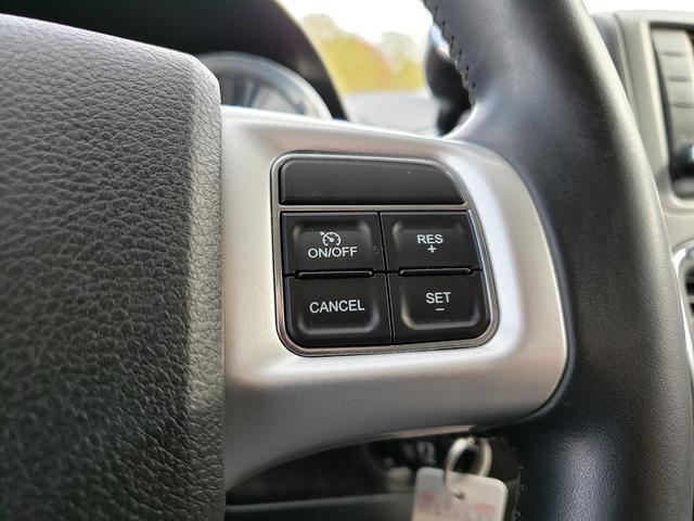 used 2016 Dodge Grand Caravan car, priced at $21,985