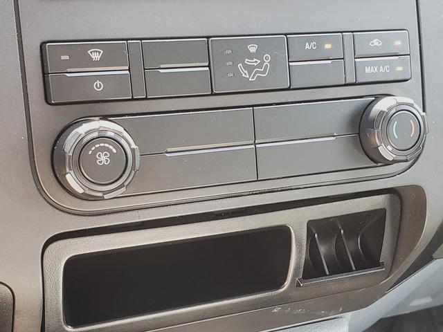 used 2015 Ford F-250 car, priced at $30,285