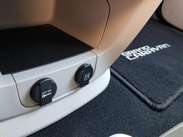 used 2016 Dodge Grand Caravan car, priced at $20,985