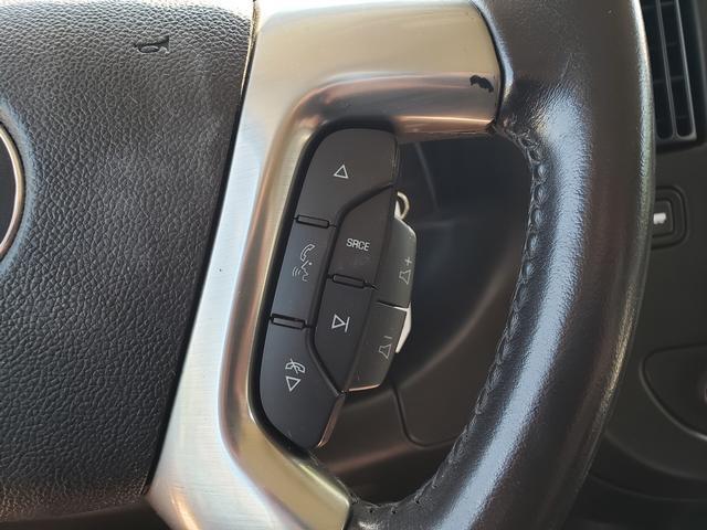 used 2016 Chevrolet Express 2500 car, priced at $27,985