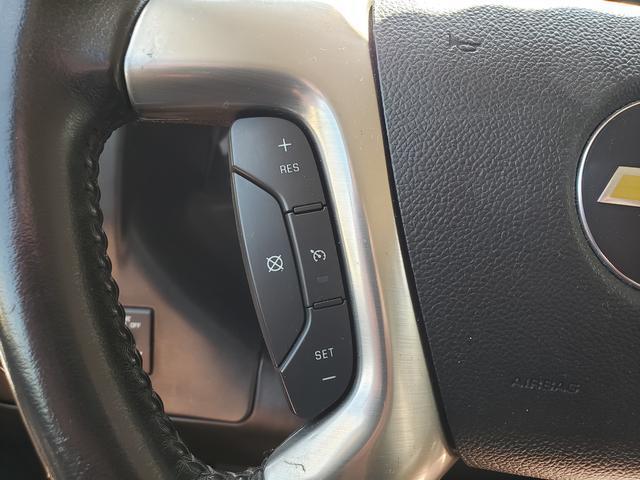 used 2016 Chevrolet Express 2500 car, priced at $27,985