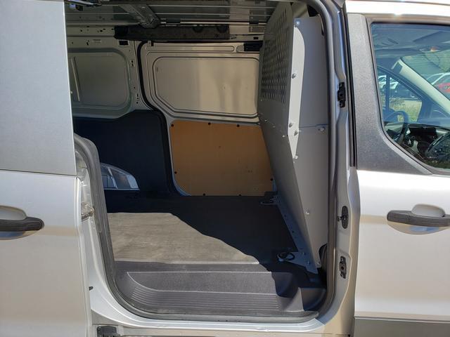 used 2016 Ford Transit Connect car, priced at $20,985