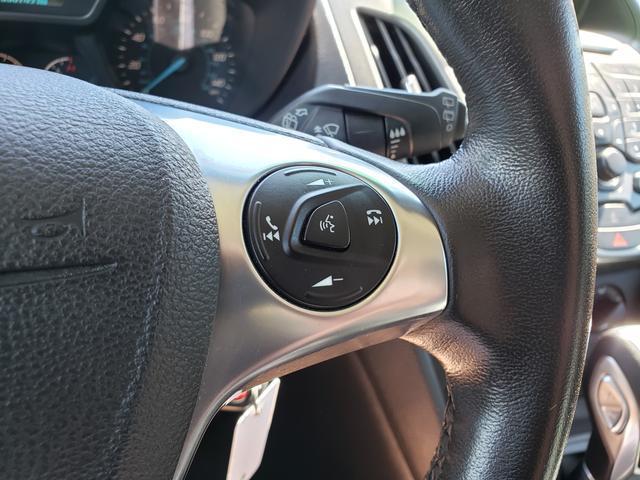 used 2016 Ford Transit Connect car, priced at $20,985