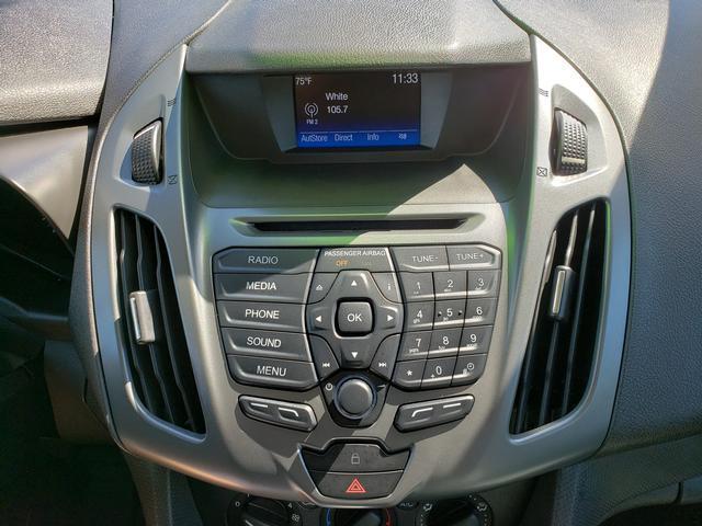 used 2016 Ford Transit Connect car, priced at $20,985