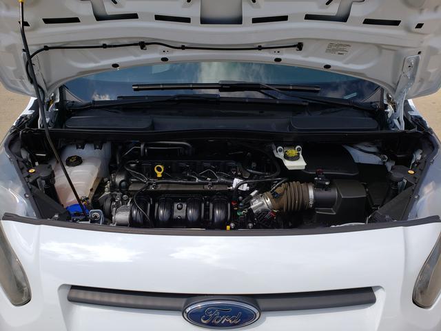 used 2017 Ford Transit Connect car, priced at $21,985
