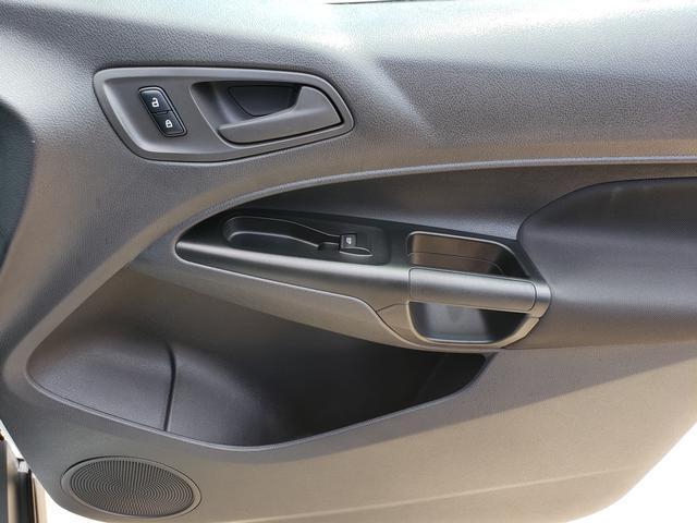 used 2017 Ford Transit Connect car, priced at $21,985