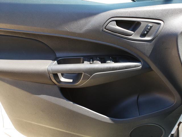 used 2016 Ford Transit Connect car, priced at $21,985