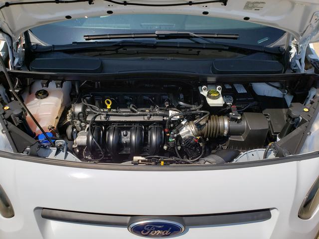 used 2016 Ford Transit Connect car, priced at $21,985