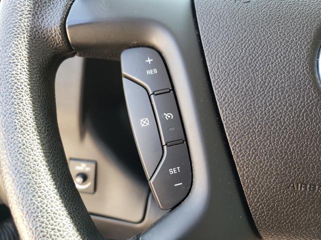used 2014 Chevrolet Express 1500 car, priced at $26,485