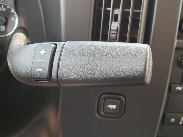 used 2018 Chevrolet Express 3500 car, priced at $31,585