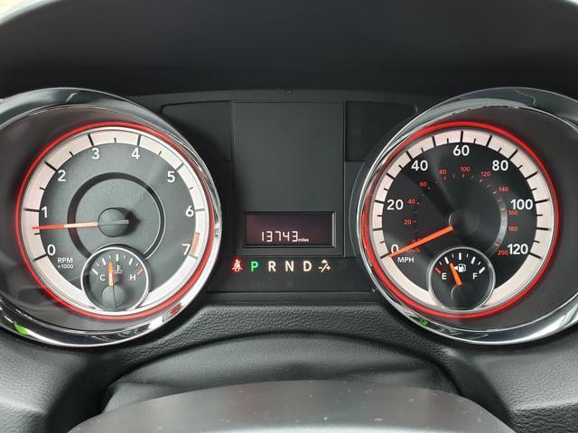 used 2016 Dodge Grand Caravan car, priced at $21,985