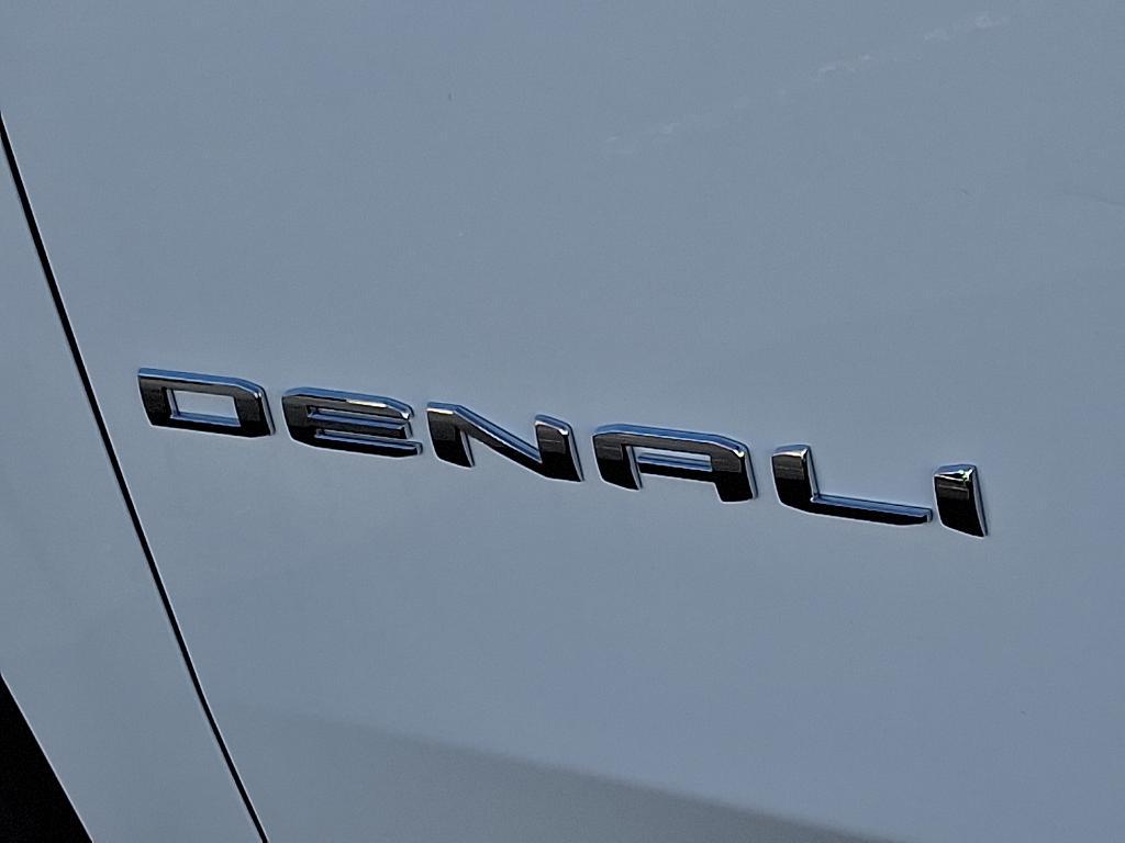 new 2026 GMC Yukon XL car, priced at $101,835