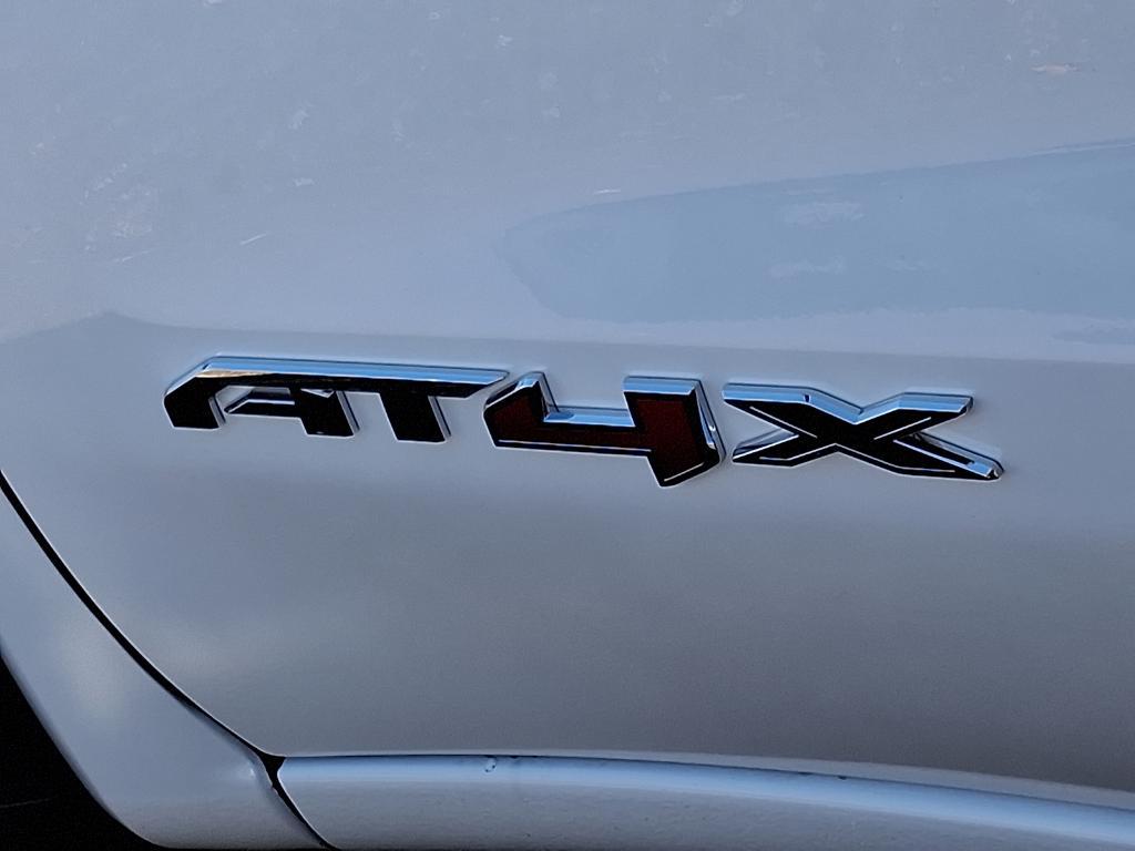 new 2026 GMC Sierra 1500 car, priced at $77,835