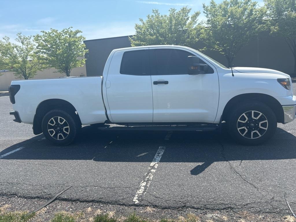 used 2013 Toyota Tundra car, priced at $21,995