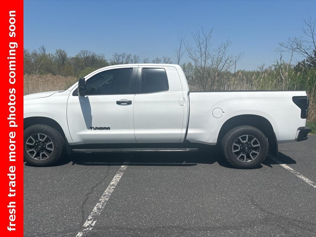 used 2013 Toyota Tundra car, priced at $21,995