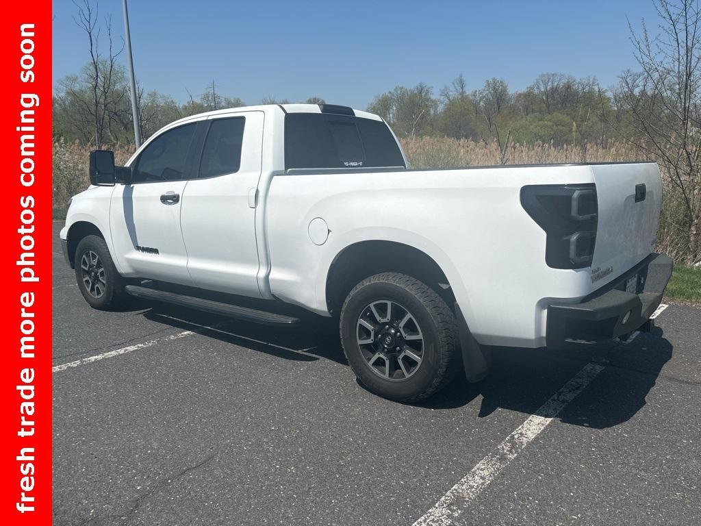 used 2013 Toyota Tundra car, priced at $21,995