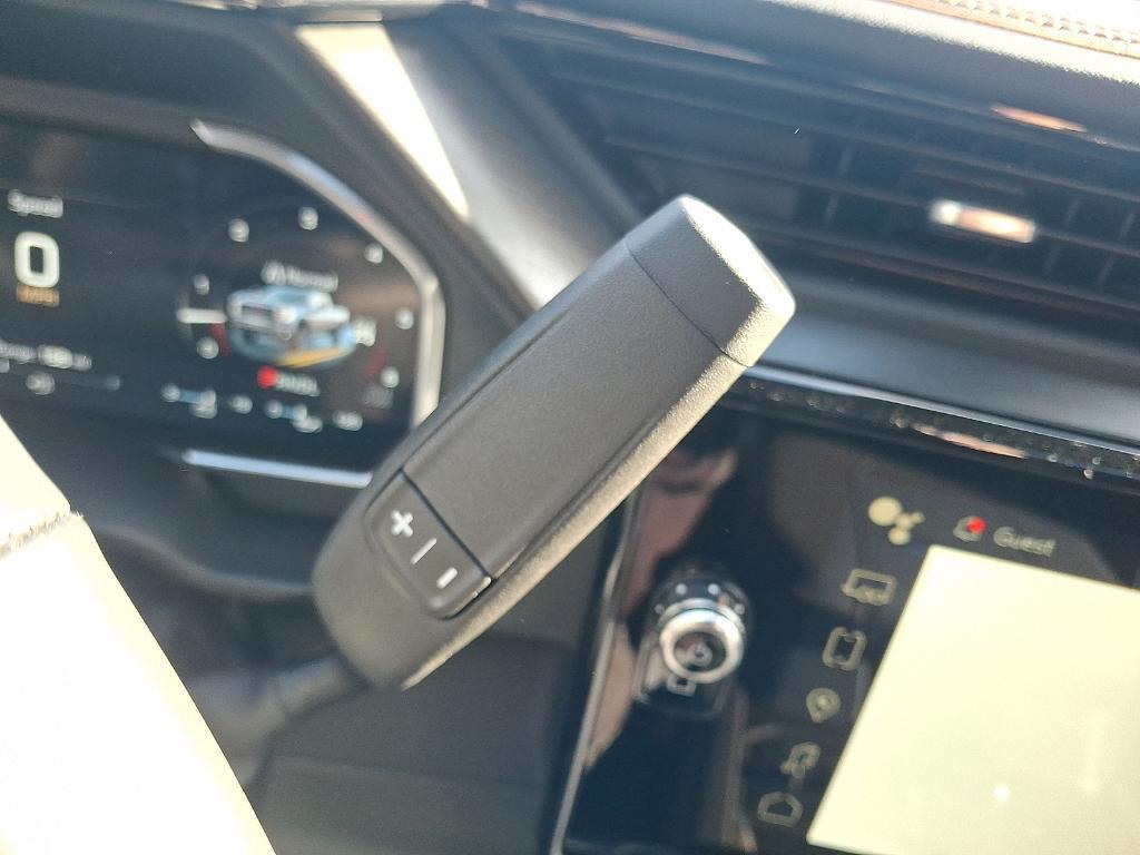 new 2026 GMC Sierra 2500 car, priced at $78,370