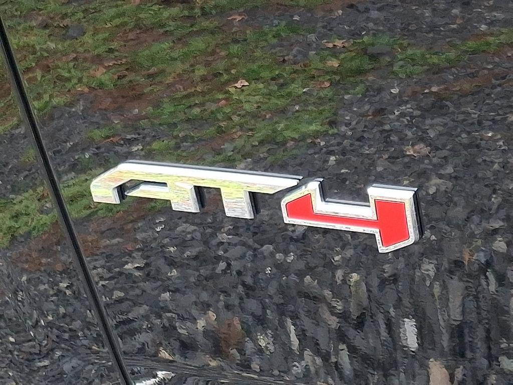 new 2026 GMC Yukon car, priced at $100,390